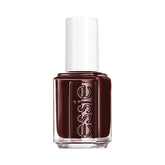 Essie - Nail polishColor- 1014 Fringes & Saddle | MazenOnline